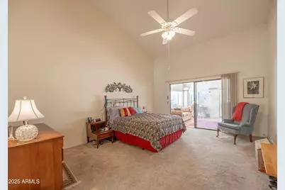 9237 W Kimberly Way, Peoria, AZ 85382 - Photo 13