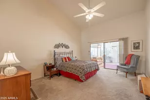 9237 W Kimberly Way, Peoria, AZ 85382 - Photo 13