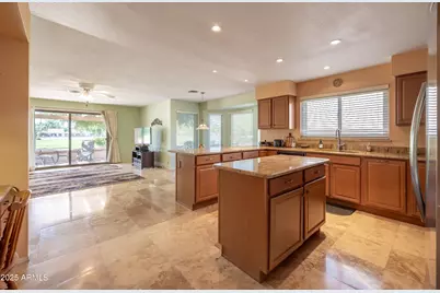 9237 W Kimberly Way, Peoria, AZ 85382 - Photo 19