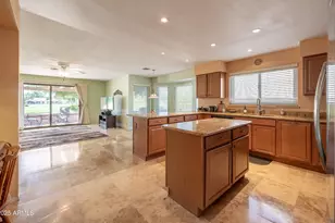 9237 W Kimberly Way, Peoria, AZ 85382 - Photo 19