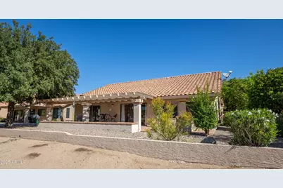 9237 W Kimberly Way, Peoria, AZ 85382 - Photo 31