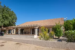 9237 W Kimberly Way, Peoria, AZ 85382 - Photo 31