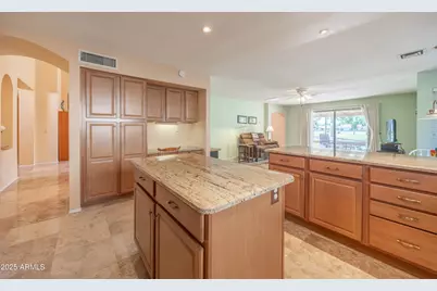 9237 W Kimberly Way, Peoria, AZ 85382 - Photo 23