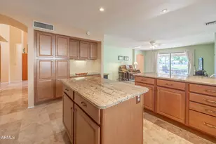 9237 W Kimberly Way, Peoria, AZ 85382 - Photo 23