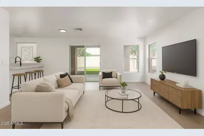 11918 W Aster Drive, El Mirage, AZ 85335 - Photo 7