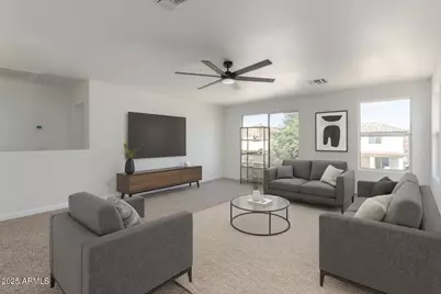 11918 W Aster Drive, El Mirage, AZ 85335 - Photo 21