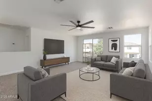 11918 W Aster Dr, El Mirage, AZ 85335 - Photo 21