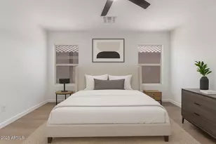 11918 W Aster Dr, El Mirage, AZ 85335 - Photo 15