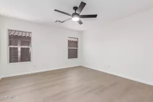 11918 W Aster Dr, El Mirage, AZ 85335 - Photo 13