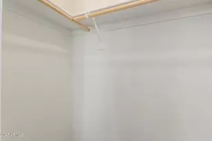 11918 W Aster Dr, El Mirage, AZ 85335 - Photo 27