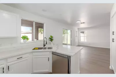 11918 W Aster Drive, El Mirage, AZ 85335 - Photo 11