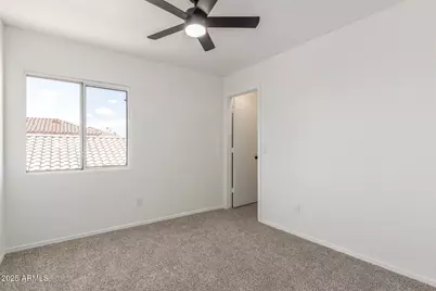 11918 W Aster Drive, El Mirage, AZ 85335 - Photo 27