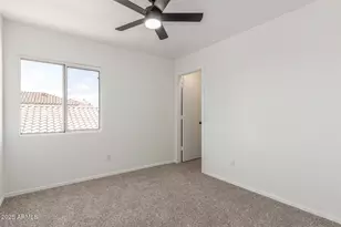 11918 W Aster Dr, El Mirage, AZ 85335 - Photo 27