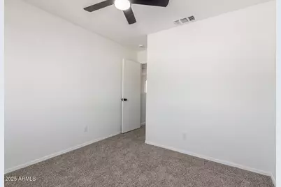 11918 W Aster Drive, El Mirage, AZ 85335 - Photo 31