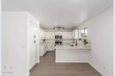 11918 W Aster Drive, El Mirage, AZ 85335 - Photo 9