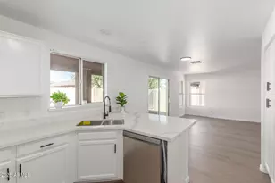 11918 W Aster Dr, El Mirage, AZ 85335 - Photo 9