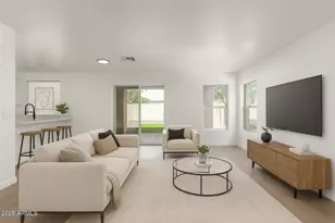 11918 W Aster Dr, El Mirage, AZ 85335 - Photo 5