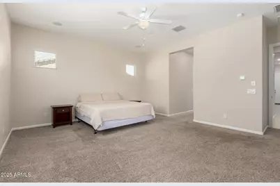 16860 W Soft Wind Drive, Surprise, AZ 85387 - Photo 21