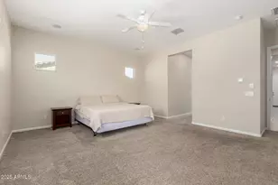 16860 W Soft Wind Dr, Surprise, AZ 85387 - Photo 21