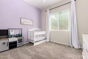 16860 W Soft Wind Dr, Surprise, AZ 85387 - Photo 29