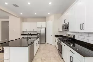 16860 W Soft Wind Dr, Surprise, AZ 85387 - Photo 15