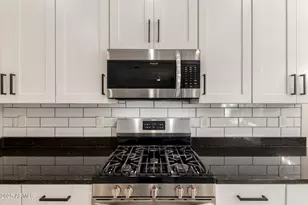 16860 W Soft Wind Dr, Surprise, AZ 85387 - Photo 17