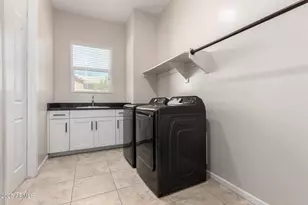 16860 W Soft Wind Dr, Surprise, AZ 85387 - Photo 31