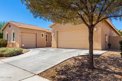 16860 W Soft Wind Drive, Surprise, AZ 85387 - Photo 3