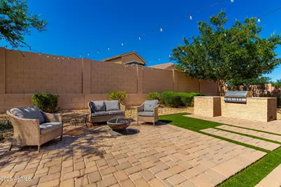 16860 W Soft Wind Drive, Surprise, AZ 85387 - Photo 37