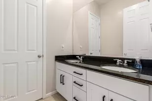 16860 W Soft Wind Dr, Surprise, AZ 85387 - Photo 27