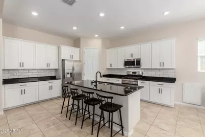 16860 W Soft Wind Drive, Surprise, AZ 85387 - Photo 13