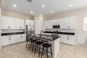 16860 W Soft Wind Dr, Surprise, AZ 85387 - Photo 13