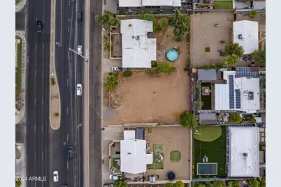 5016 N Scottsdale Road #84, Paradise Valley, AZ 85253 - Photo 37