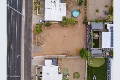 5016 N Scottsdale Road #84, Paradise Valley, AZ 85253 - Photo 31