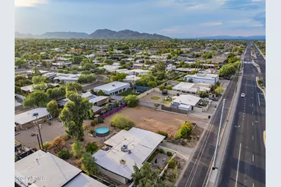 5016 N Scottsdale Road #84, Paradise Valley, AZ 85253 - Photo 3