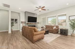 21100 E Swan Dr, Queen Creek, AZ 85142 - Photo 7