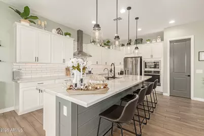 21100 E Swan Drive, Queen Creek, AZ 85142 - Photo 9