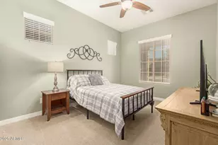 21100 E Swan Dr, Queen Creek, AZ 85142 - Photo 25