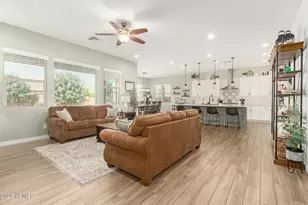 21100 E Swan Dr, Queen Creek, AZ 85142 - Photo 5