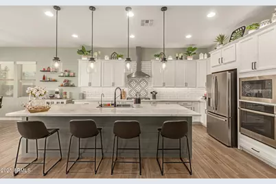 21100 E Swan Drive, Queen Creek, AZ 85142 - Photo 11