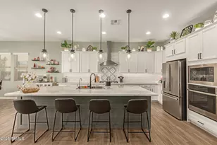 21100 E Swan Dr, Queen Creek, AZ 85142 - Photo 11