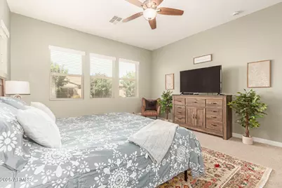 21100 E Swan Drive, Queen Creek, AZ 85142 - Photo 19