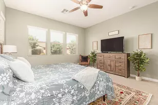 21100 E Swan Dr, Queen Creek, AZ 85142 - Photo 19