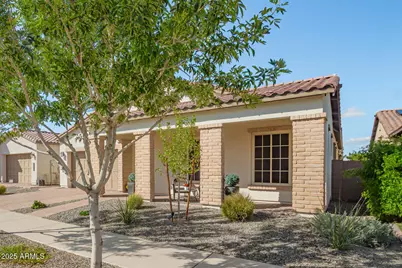 21100 E Swan Drive, Queen Creek, AZ 85142 - Photo 3