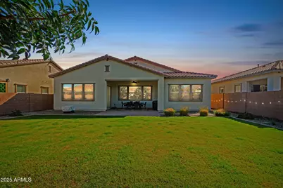 21100 E Swan Drive, Queen Creek, AZ 85142 - Photo 31