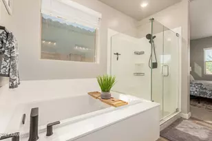 21100 E Swan Dr, Queen Creek, AZ 85142 - Photo 21