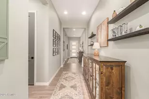 21100 E Swan Dr, Queen Creek, AZ 85142 - Photo 15