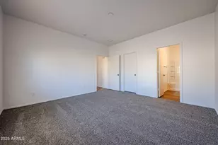 5318 W Shumway Farm Rd, Laveen, AZ 85339 - Photo 19