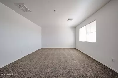 5318 W Shumway Farm Road, Laveen, AZ 85339 - Photo 23