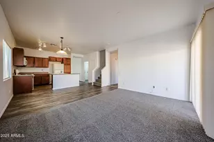 5318 W Shumway Farm Rd, Laveen, AZ 85339 - Photo 11